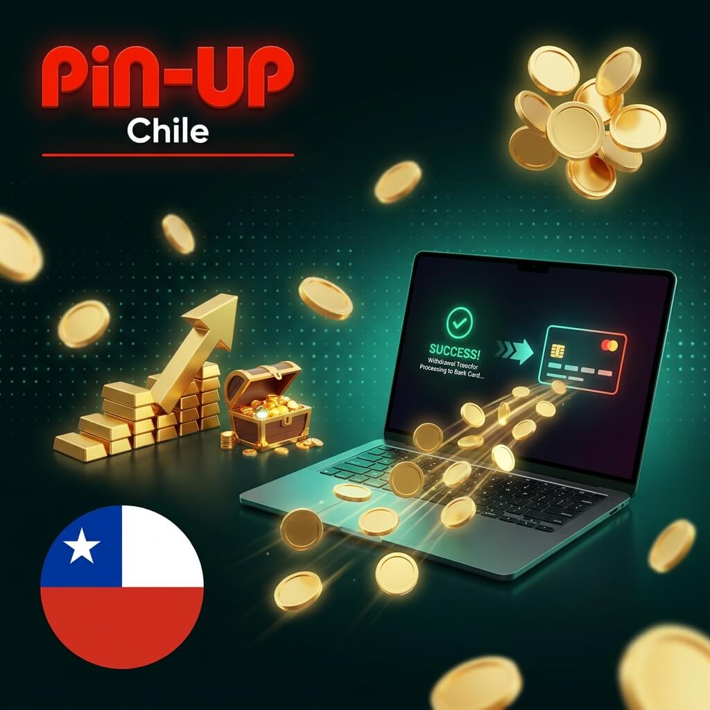 ¿Cómo hacer retiros?