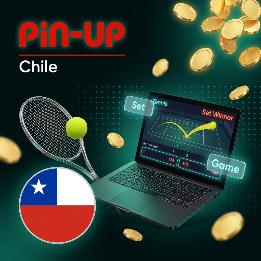 Tenis