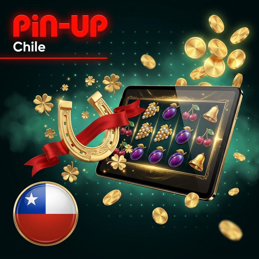 Grand Fruits: Elegancia y Estilo en Slots de Frutas