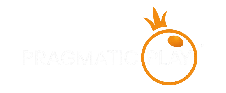 Pragmatic Play